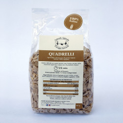 Quadrelli