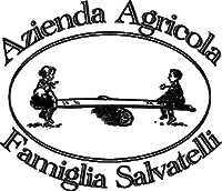 Azienda Agricola Famiglia Salvatelli di Salvatelli Cristina